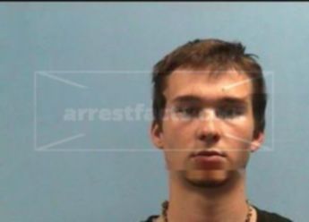 Curtis Ryan Whiteman