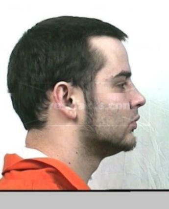 Kevin Wayne Sharpe