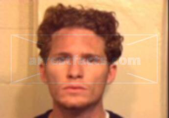 Jason Douglas Dunn
