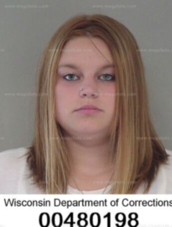 Marcie J Saye