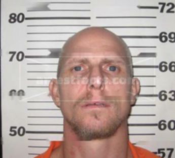 James Michael Jensen