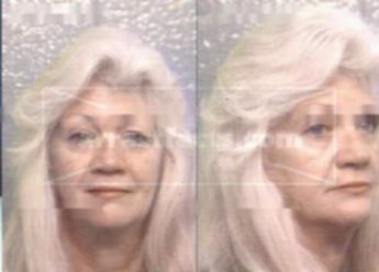 Theresa Wellman Carter
