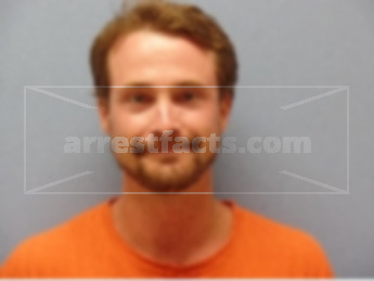 James Maxfield Davis