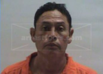Rodriguez Martin Moreno