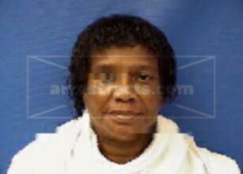 Shelia Denese Griffin