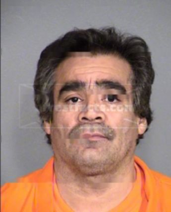 Gerald J Espinoza