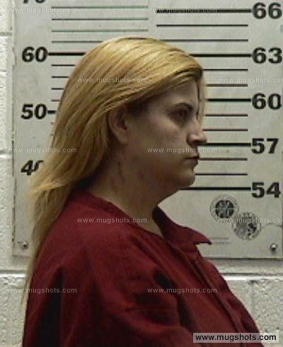 Eileen Mondragon