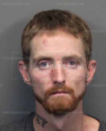 Gary Lee Bryant