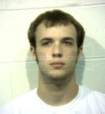 Robert Corwin Wickham
