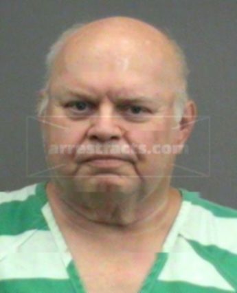 Dallas K Driskell
