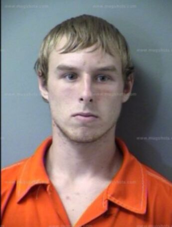 Dennis Daniel Everett