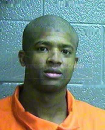 Keith C Morton Ii