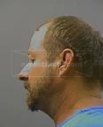 Jerry Wayne Miller