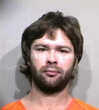 Douglas Lane Searles