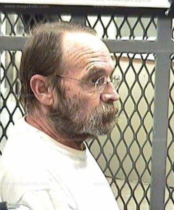 Ronald Dutton