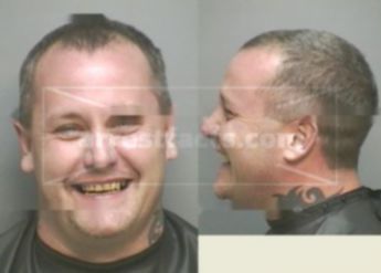 Keith Weston Tetreault