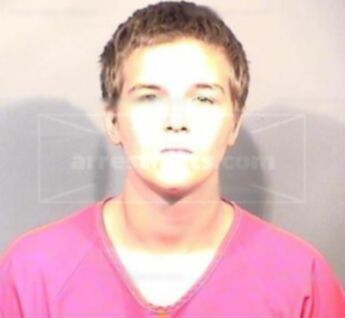 Jason Michael Rouse