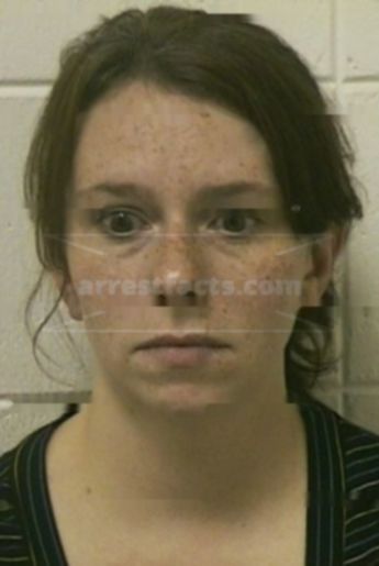 Michelle Lynn Pace