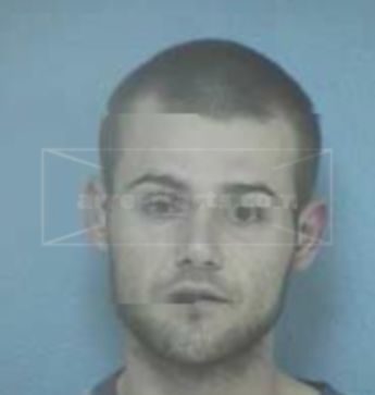 David Wade Chumbler