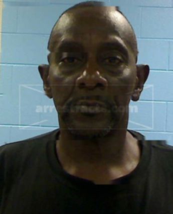 Douglas Clay Hunt