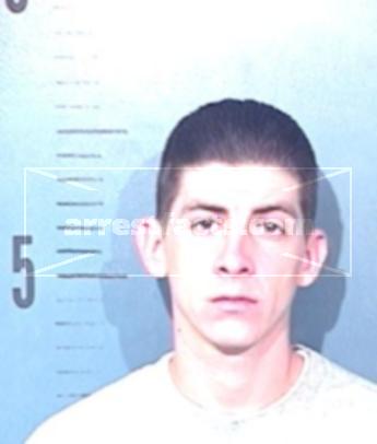Jason Ray Guajardo