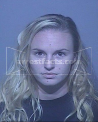 Katie Cassity Syphrit