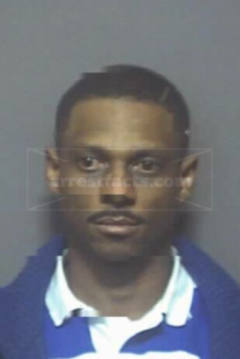 Sheldon Otis Tansimore