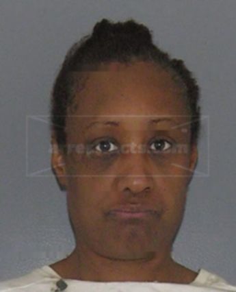 Karen Denene Waters