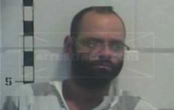 James Crittendon Jr.