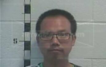 Zheng Lang Li