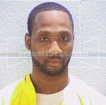 Michael Taylor