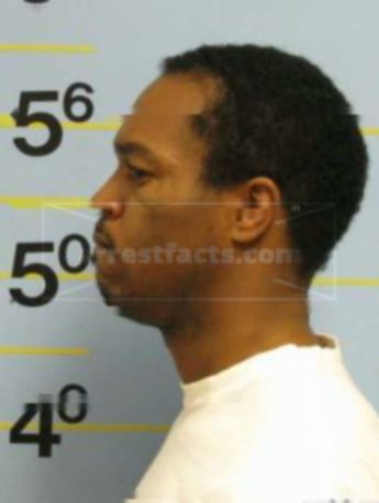Anthony Harper