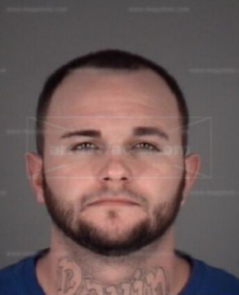 Nicholas Anthony Connick