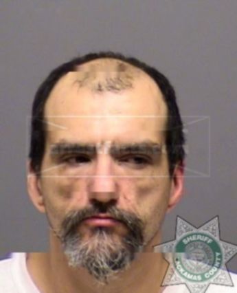 Marc Anthony Cordova