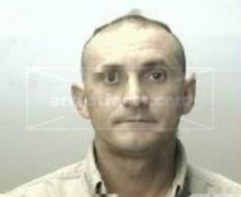 David Glen Gibson