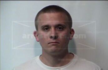 Cody Ryan Miller