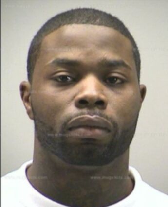 Clarence Brown Iii