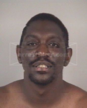 Jeremy Terrell Nance