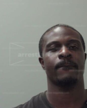 James Ucheobi Owen