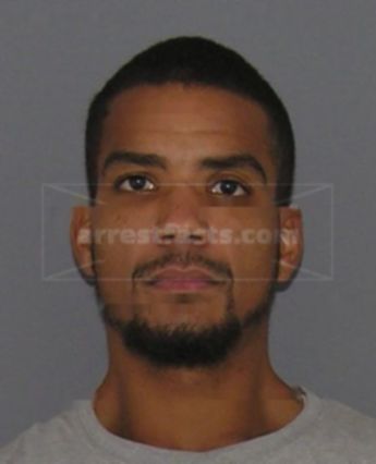 Markus Bailey