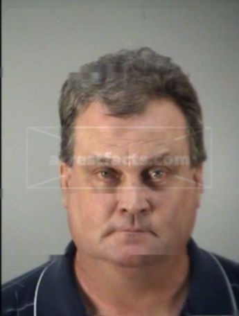 Jon Louthan