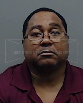 Raymond Earl Johnson