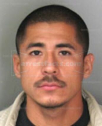 Johnny De La Paz