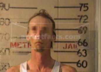 Matthew Daniel Rosier