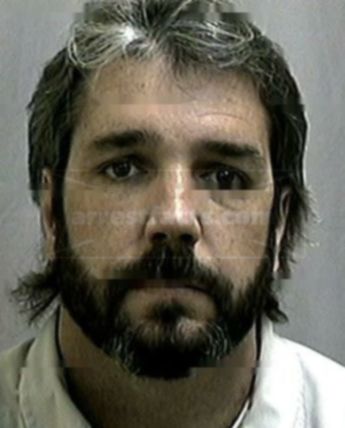 Robert E Adams