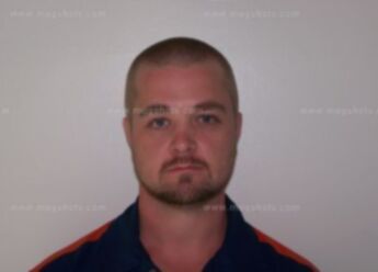 Thomas Patrick Olson
