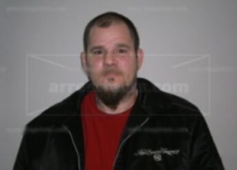 Jeremiah Curtis Turner