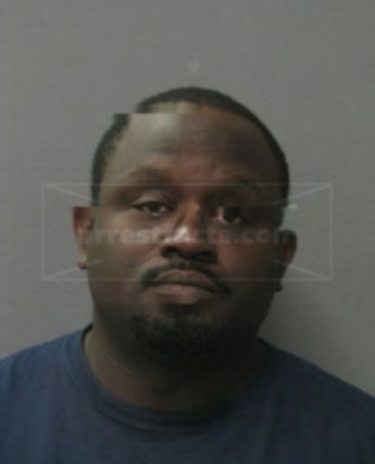 Fitzpatrick Doucette