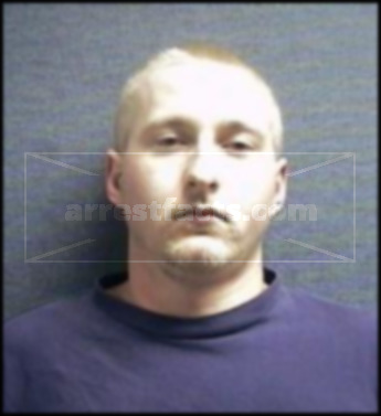 Michael Jeremy Rabe