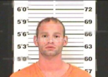 Andrew Lee Hatcher
